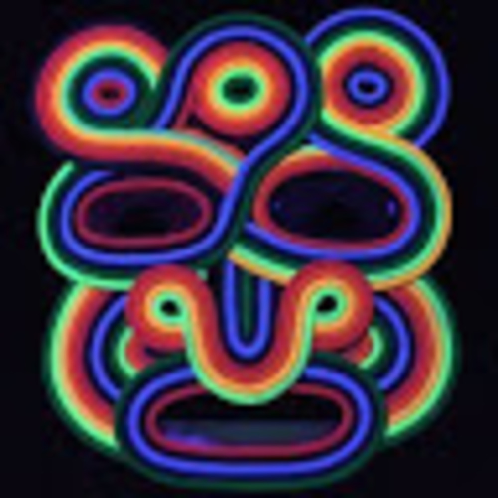 Meet your Posher, Mcnz